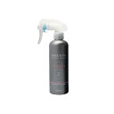 アリミノ シェルパ デザインサプリ コンディショニング ミスト 250ml