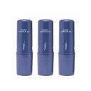 アリミノ カラーストーリーi プライム ポイントコンシーラー ライト 10ml×3個|カラー グレーヘア 白髪隠し グレイヘア お試し グレイヘア おすすめ グレイヘア ライト ミディアム ダーク グレイヘア 敏感 地肌 カラー