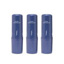 アリミノ カラーストーリーi プライム ポイントコンシーラー ミディアム 10ml×3個|カラー グレーヘア 白髪隠し グレイヘア お試し グレイヘア おすすめ グレイヘア ライト ミディアム ダーク