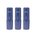 アリミノ カラーストーリーi プライム ポイントコンシーラー ダーク 10ml×3個|カラー グレーヘア 白髪隠し グレイヘア お試し グレイヘア おすすめ グレイヘア ライト ミディアム ダーク グレイヘア