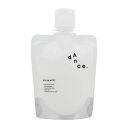 アリミノ ダンスデザインチューナー ブレイクキープ 120g[arimino dance スタイリングジェル スタイリング ジェル ヘアジェル ヘアージェル ヘアジェル メンズ ヘアジェル レディース ヘアスタイリング スタイリング
