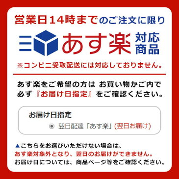 ニューウェイジャパン ナノアミノ シャンプー RM-RO 1000ml 詰替用 |ナノアミノシャンプー ローズシャボンの香り ダメージヘア ダメージケア 傷んだ髪 アミノ酸系 コラーゲン レフィル 詰め替え用 パウチ ヘアケア【あす楽対応】