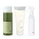 【LINE登録で300円OFF】MUCUE ムクエ スキャルプシャンプー ヒーリングハーブ 210ml+ヘアトリートメント ヒーリングハーブ 210g+ぷるぷる...