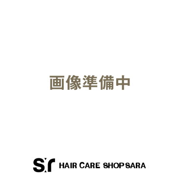 【クーポン対象11日01:59迄】業務用エクステンション用 極細ゴム 長さ40m|エクステ ヘアーエクステンション 付け毛 編み込み 糸 ゴム ヘアケア サロン専売 美容室専売 美容院 美容師 おすすめ 人気 ランキング クチコミ 女性 男性【メール便対応2個まで】