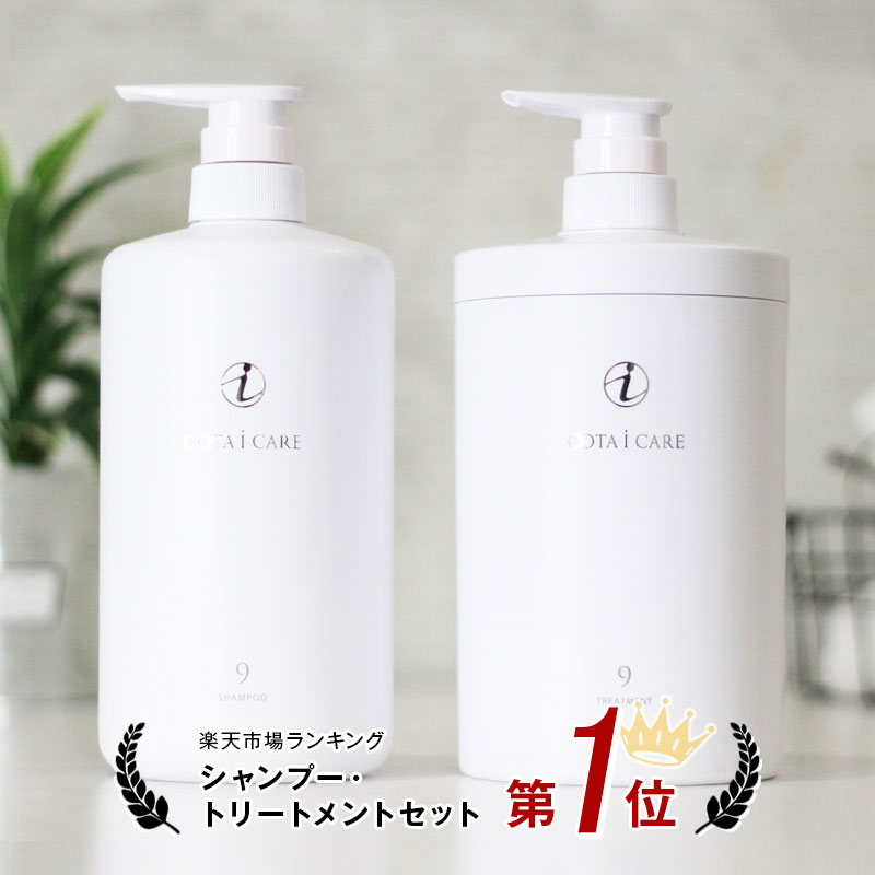 【送料無料】アジュバン Re: リ ナチュラル シャンプー R 300ml／ナチュラル トリートメント R 250g サロン専売品