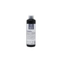 エルコス Eセラップ REV 200ml|ELLCOS パーマヘア ヘアカラー 前処理剤 ケラチンPPT キトサン マレイン酸 パンテノール 加水分解シルク アクリオ ダメージケア リペア 修復 補修 保護