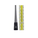 アイズ アイラッシュ ウィッシュ ネオ 3ml|まつ毛用美容...