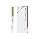 アイズ アイラッシュ リポゾーン premium 7ml|ま...