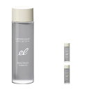 【LINE登録で300円OFF】エレクトロン ローション 120ml[electron ライト モイスト ローション ボトル 本体 スキンケア おすすめ スキン...