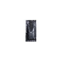 【LINE登録で300円OFF】ハホニコ ケラテックス ファイバー トリートメント サッシェ 10g |hahonico ダメージケア ダメージケアトリートメン...