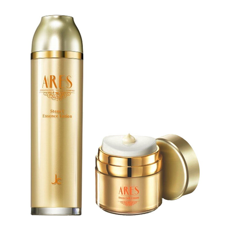 楽天市場】ares 自由が丘クリニックの通販 楽天市場】ares 自由が丘クリニックの通販
