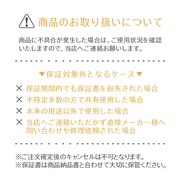 【クーポン対象11日01:59迄】クレイツ グレイスアイロン クレバーII|SSC-W32W 32mm 2wayアイロン 2way カールヘアアイロン カールヘアーアイロン カールアイロン ストレートヘアアイロン ストレートヘアーアイロン ストレートアイロン