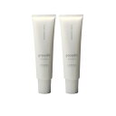 ルベル プロエディット ヘアスキン フロートクレンジング 145ml×2個セット(頭皮用クレンジング)|ルベル セット おすすめ品