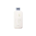 【クーポン対象5月6日23:59迄】ルベル ジオスタンダード シャンプー バイタライズ 250ml[lebel メンズ用 ヘアケア 男性用 シャンプー ..