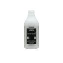 ロレアル プロフェッショナル スマートボンド ステップ1 500ml|ケアブリーチ ハイトーン ボンドケアシステム ダメージレス 傷み カラー剤 パーマ 補修 補強 リペア ヘアケア サロン専売 美容室専売 美容院 美容師