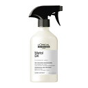 A vtFbVi ZG GNXp[g ^DX vg[gg 500ml[loreal professionnel serie expert _[WPA _[WPAg[gg yA C C ی g[gg]