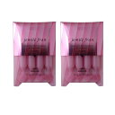 【LINE登録で300円OFF】ミルボン ジェミールフラン ダイヤチャージング 9g(4個入)×2個セット|ミルボン トリートメント ジェミール フラン チュー...