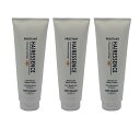 ナカノ プロスタント ヘアエッセンス 250g×3個セット