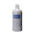 【300円OFFクーポン!7/20(月)10時迄】ナプラ ワンダーフリーピュア シャンプー 1000ml|ナプラ おすすめ品 ナプラ シャンプー ボトル ポンプ サロン専売品 レディース メンズ 人気 ランキング クチコミ ヘアケア