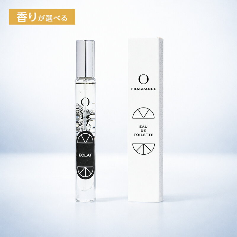 �ڥ�����ǥ����ݥ�GET�ۥ�����������إ� �������ե쥰���[������������إ� ���������󥢥�ɥإ� O skin & hair ������������إ� ���� �ե�...