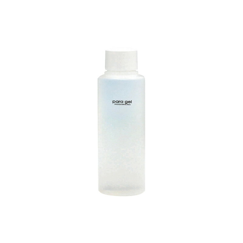 【LINE登録で300円OFF】パラジェル パラクリーナー 1000ml[para gel ネイル ジェル カラージェル ジェルネイル サロン専売 美容室専売 ...