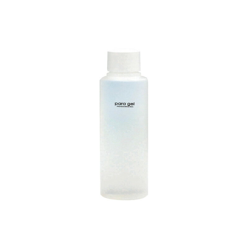 パラジェル パラクリーナー 1000ml[para gel ネイル ジェル カラージェル ジェルネイル サロン専売 美容室専売 美容院 美容師 おすすめ 人気 話題 ランキング クチコミ 女性 男性 レディース メンズ ユニセックス]