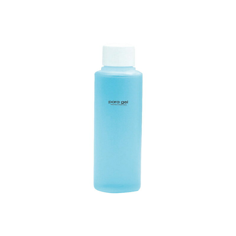 【LINE登録で300円OFF】パラジェル パラプレップ 1000ml[para gel ネイル ジェル カラージェル ジェルネイル サロン専売 美容室専売 美...