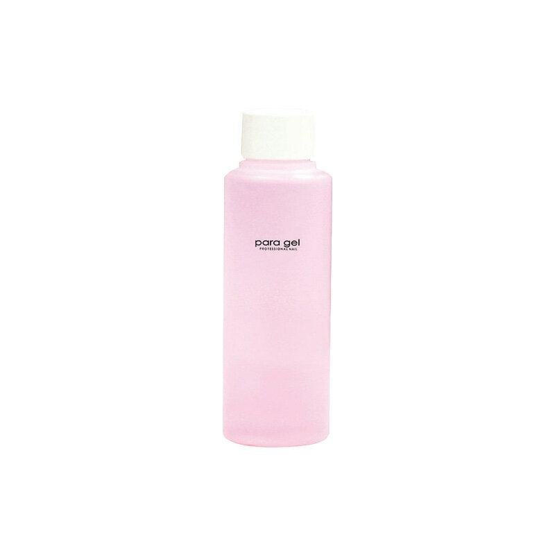 パラジェル パラリムーバー 1000ml[para gel ネイル ジェル カラージェル ジェルネイル サロン専売 美容室専売 美容院 美容師 おすすめ 人気 話題 ランキング クチコミ 女性 男性 レディース …