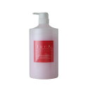 セフテイ ジョイア コンディショナー 1000ml