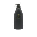 資生堂プロフェッショナル アピセラ ヘアソープ 600ml|