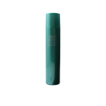 【10日限定ポイント最大20倍】資生堂プロフェッショナル フェンテフォルテ サーキュリストクレンザー 260g|shiseido professional fuente forte ザヘアケア 頭皮用洗浄料 頭皮ケア ヘッドスパ 炭酸泡 心地よい 気持ちいい マッサージ 血行促進 ヘアケア