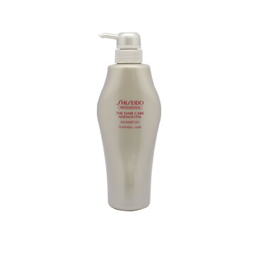 資生堂プロフェッショナル アデノバイタル シャンプー 500ml|shiseido professional adenovital ザヘアケア ヘアケア サロン専売 美容室 美容院 美容師 おすすめ 人気 ランキング クチコミ 発毛 抜け毛【あす楽対応】