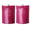 【15日限定ポイント最大20倍】資生堂プロフェッショナル ルミノフォース シャンプー 1800ml+トリートメント 1800g 計2個 業務用セット|shiseido professional luminoforce ヘアケア 詰め替え 業務用 カラーヘア用 ダメージ 色持ち【送料無料】