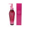 資生堂プロフェッショナル ルミノジェニック プロテクター 120ml|shiseido professional luminogenic ザヘアケア ヘアオイル 洗い流さないトリートメント アウトバス 洗い流さない オイル カラーヘア用 ヘアカラー ダメージヘア
