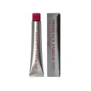 資生堂プロフェッショナル プリミエンス エンリッチ 第1剤 80g ナチュラルブラウン|shiseido professional NB12 NB9 NB8 NB7 NB6 NB5 NB4 NB1 医薬部外品 カラーリング プロ専用商品 業務用 カラー剤【メール便対応4個まで】