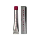 資生堂プロフェッショナル プリミエンス エンリッチ 第1剤 80g ピンクベージュ|shiseido PBe9 PBe8 PBe7 PBe6 PBe5 医薬部外品 カラーリング プロ専用商品 業務用 カラー剤 ヘアカラー 全8色相44色【メール便対応4個まで】
