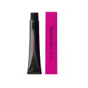 資生堂プロフェッショナル プリミエンス マルチカラーグループ 第1剤 80g プラチナマット|shiseido professional PM13 PM11 PM9 PM8 PM7 医薬部外品 カラーリング プロ専用商品 業務用 カラー剤 ヘアカラー【メール便対応4個まで】