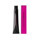 資生堂プロフェッショナル プリミエンス マルチカラーグループ 第1剤 80g ラベンダーアッシュ|shiseido professional LA13 LA11 LA9 LA8 LA7 LA6 LA5 医薬部外品 カラーリング プロ専用商品 業務用 カラー剤【メール便対応4個まで】