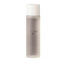 \G soel LIVING-OIL LOTION ϐ 120ml|rOIC yf AR VR zXeBbN  q 炬 XLPA  pw ێ Ƃ L ӂ  邨 n r  