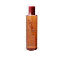 サニープレイス 薬用ザクローペリ 360ml (育毛剤) SUNNYPLACE|サニープレイス おすすめ サニープレイス おすすめ品