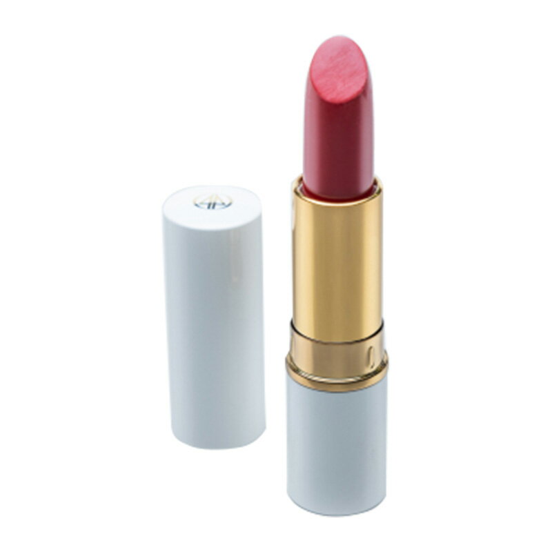 【LINE登録で300円OFF】玉樹 タマキ スペシャルリップス K18[tamaki メイク メイクアップ ベースメイク 化粧 化粧品 コスメ フェイス ヘア...