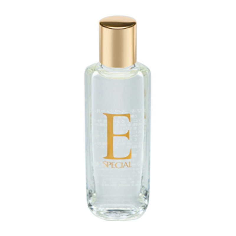 【LINE登録で300円OFF】玉樹 タマキ スペシャル E 50ml[tamaki ボトル 本体 トライアル お試し スキンケア おすすめ スキンケア ランキ...