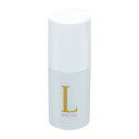 【LINE登録で300円OFF】玉樹 タマキ スペシャル L 120ml[tamaki ボトル 本体 トライアル お試し スキンケア おすすめ スキンケア ラン...