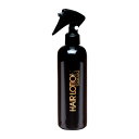 【LINE登録で300円OFF】玉樹 タマキ ヘアローション 300ml[tamaki トリートメント 美容室専売 サロン専売品 トリートメント サロン トリー...