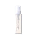 【LINE登録で300円OFF】ウトワ ML モイスチャライジングウォーター 120ml[utowa ボトル 本体 トライアル お試し スキンケア おすすめ ス...
