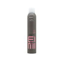 【クーポン対象11日01:59迄】ウエラ EIMI アイミィ ミスティ ファイミー 300ml