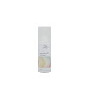 ウエラ プロフェッショナル カラーモーション+ スカルププロテクト 150ml|wella ウエラ カラーモーション ヘアケア サロン専売 美容室専売 美容院 美容師 おすすめ 人気 ランキング クチコミ 女性 男性 レディース メンズ