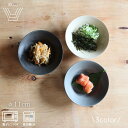 〈IREKO〉シャビー いれこ皿 (S) 約φ11×3cm 浜陶 波佐見焼 はさみ焼 皿 醤油皿 豆皿 小皿 陶器 かわいい 皿 いれこ 収納