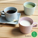 HASAMI マグカップ 【波佐見焼】ブライト ミニマグカップ bright /hasami 北欧 食器 器 マグカップ コーヒー 和 和食器 和モダン 可愛い 御祝 内祝 引き出物 贈り物 プレゼント 浜陶 h.seed