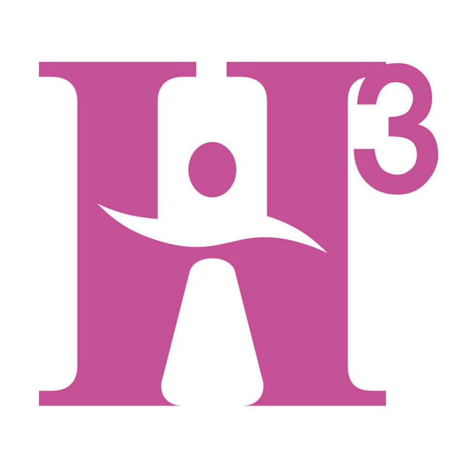 Shop icon